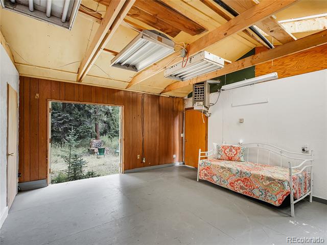 5253 Giant Gulch Road