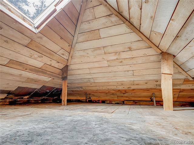 5253 Giant Gulch Road