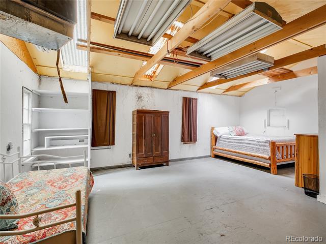 5253 Giant Gulch Road