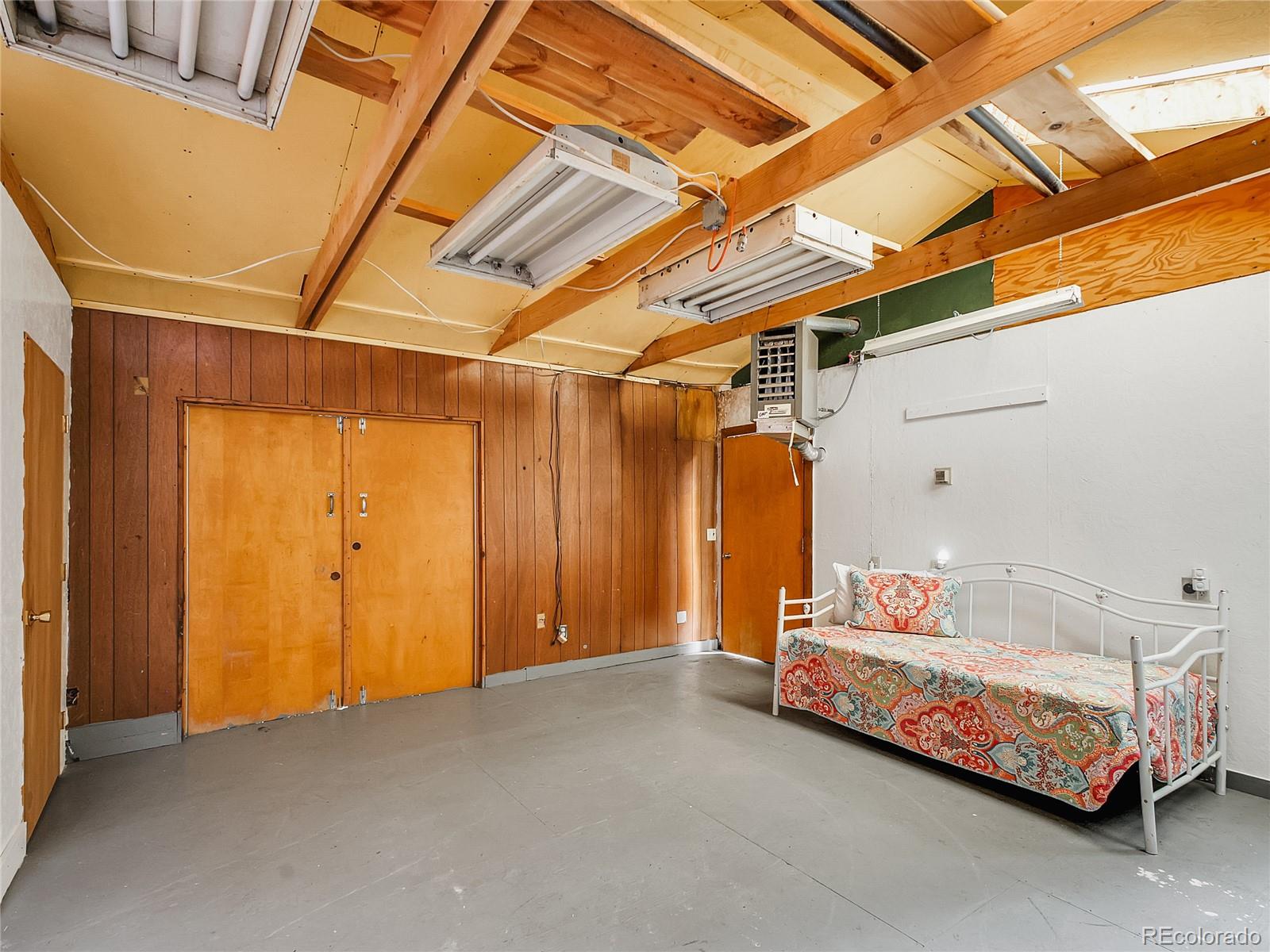 5253 Giant Gulch Road