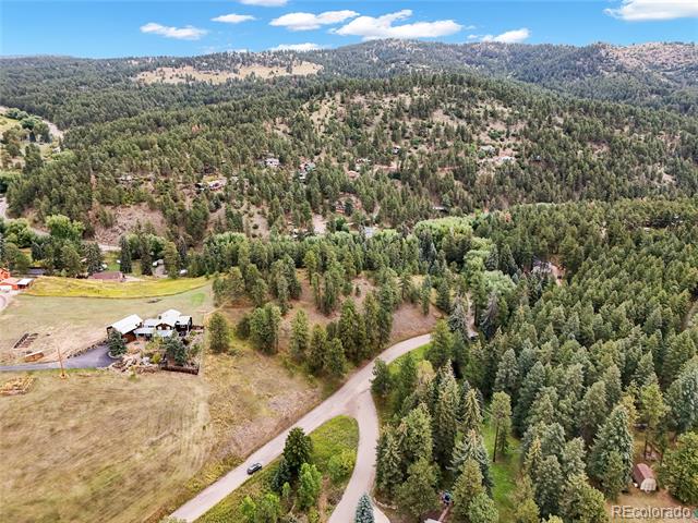 5253 Giant Gulch Road