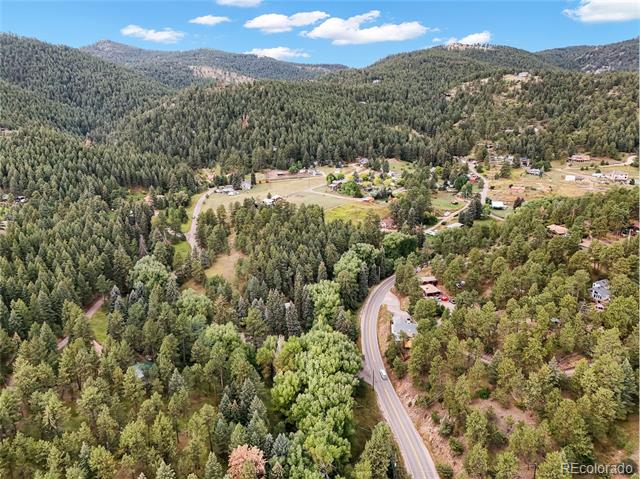 5253 Giant Gulch Road