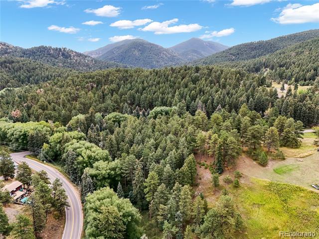 5253 Giant Gulch Road