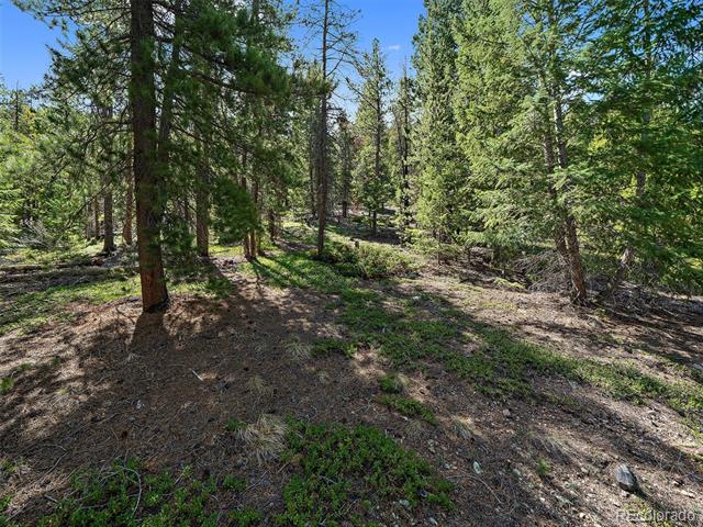 000 County Road 314