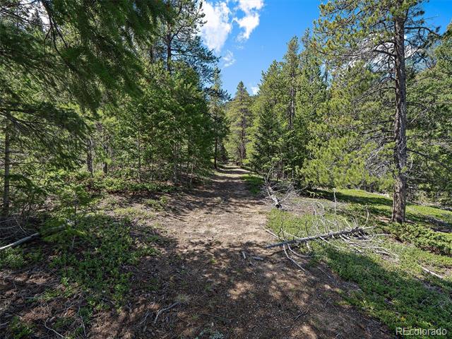 000 County Road 314