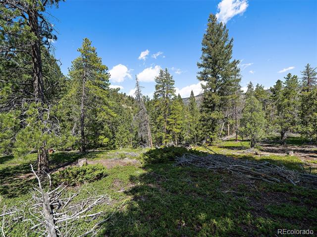 000 County Road 314