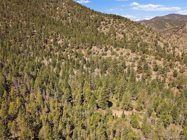 000 County Road 314