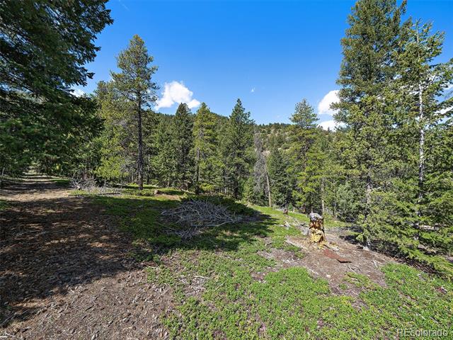 000 County Road 314
