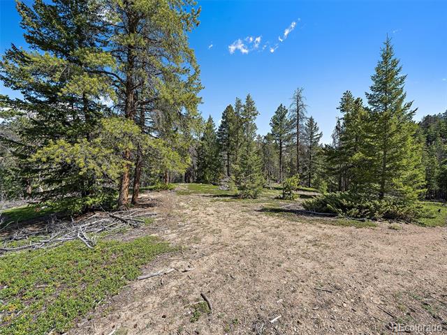 000 County Road 314