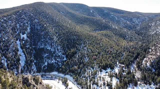 000 County Road 314