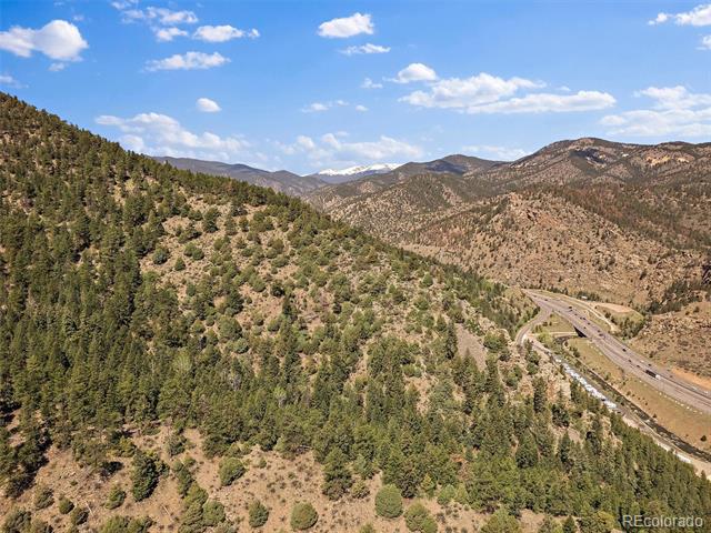 000 County Road 314