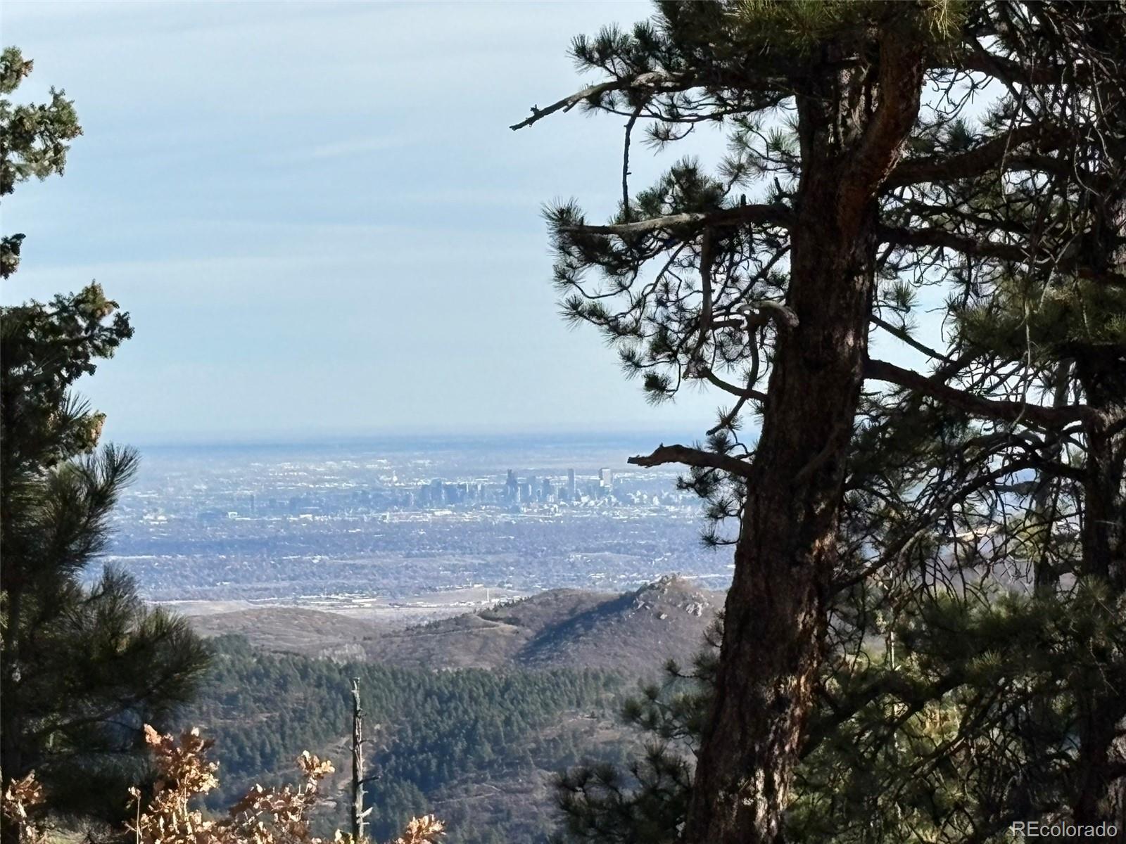 10256 Horizon View Drive