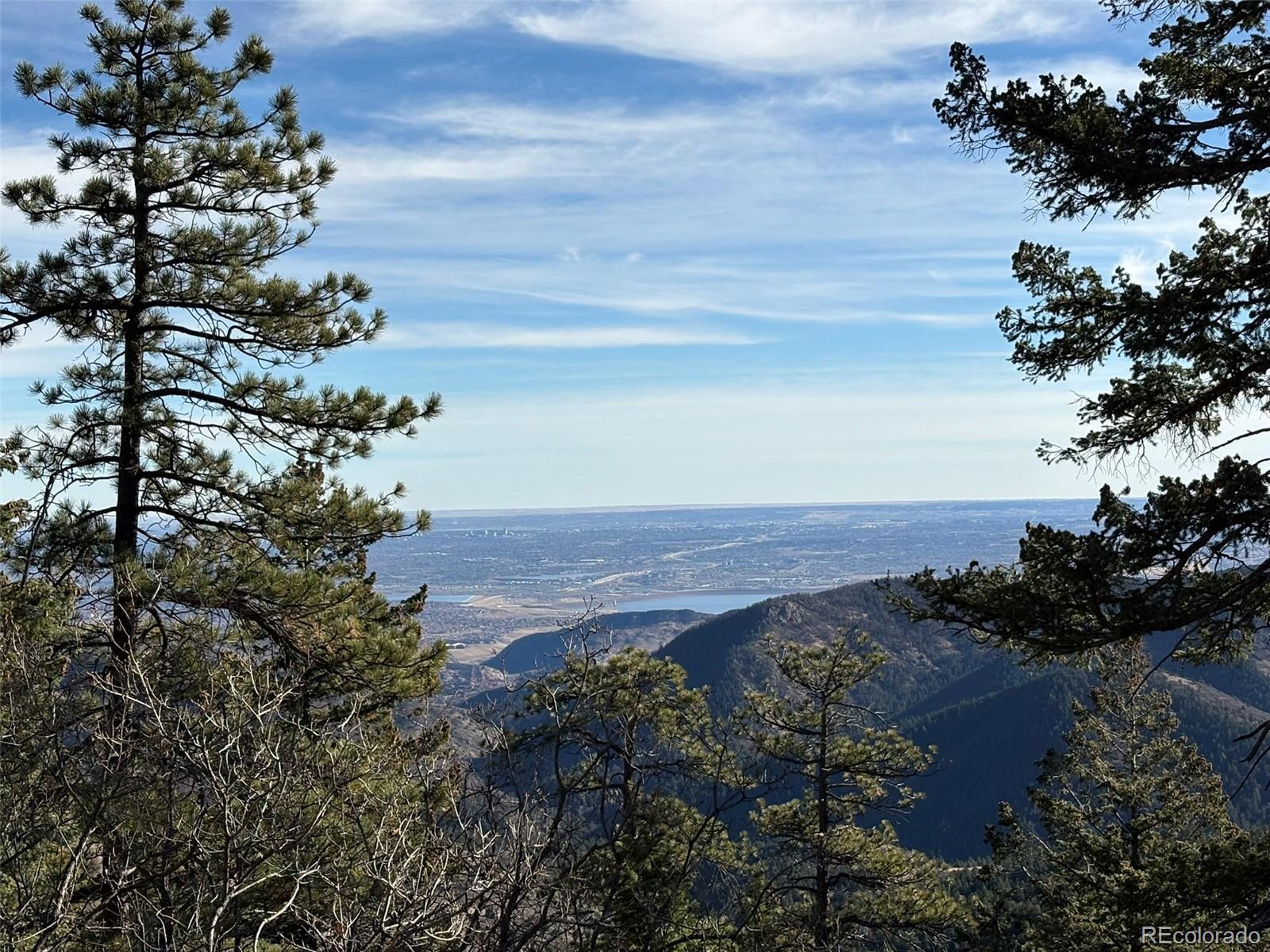 10256 Horizon View Drive