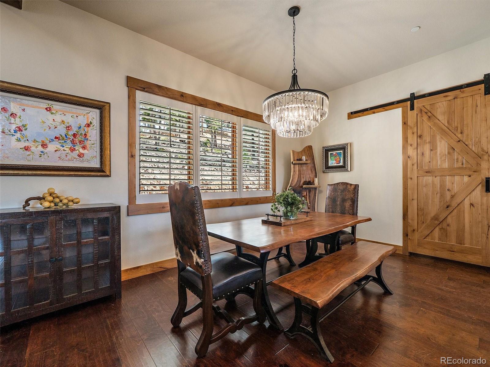 32643 Lodgepole Circle