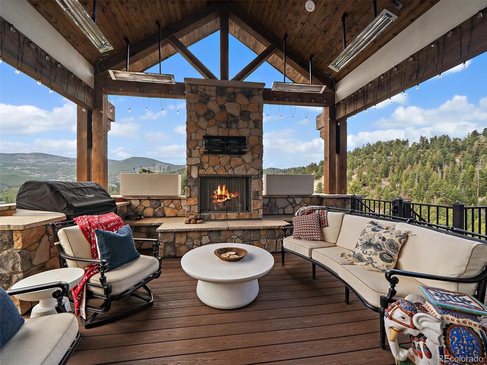 32643 Lodgepole Circle