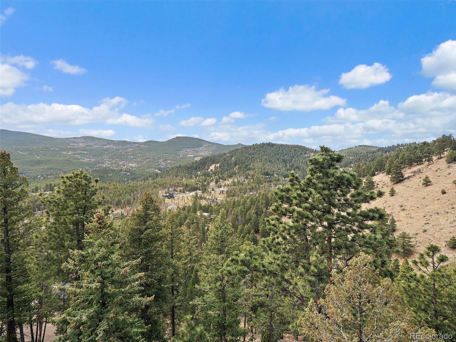 32643 Lodgepole Circle