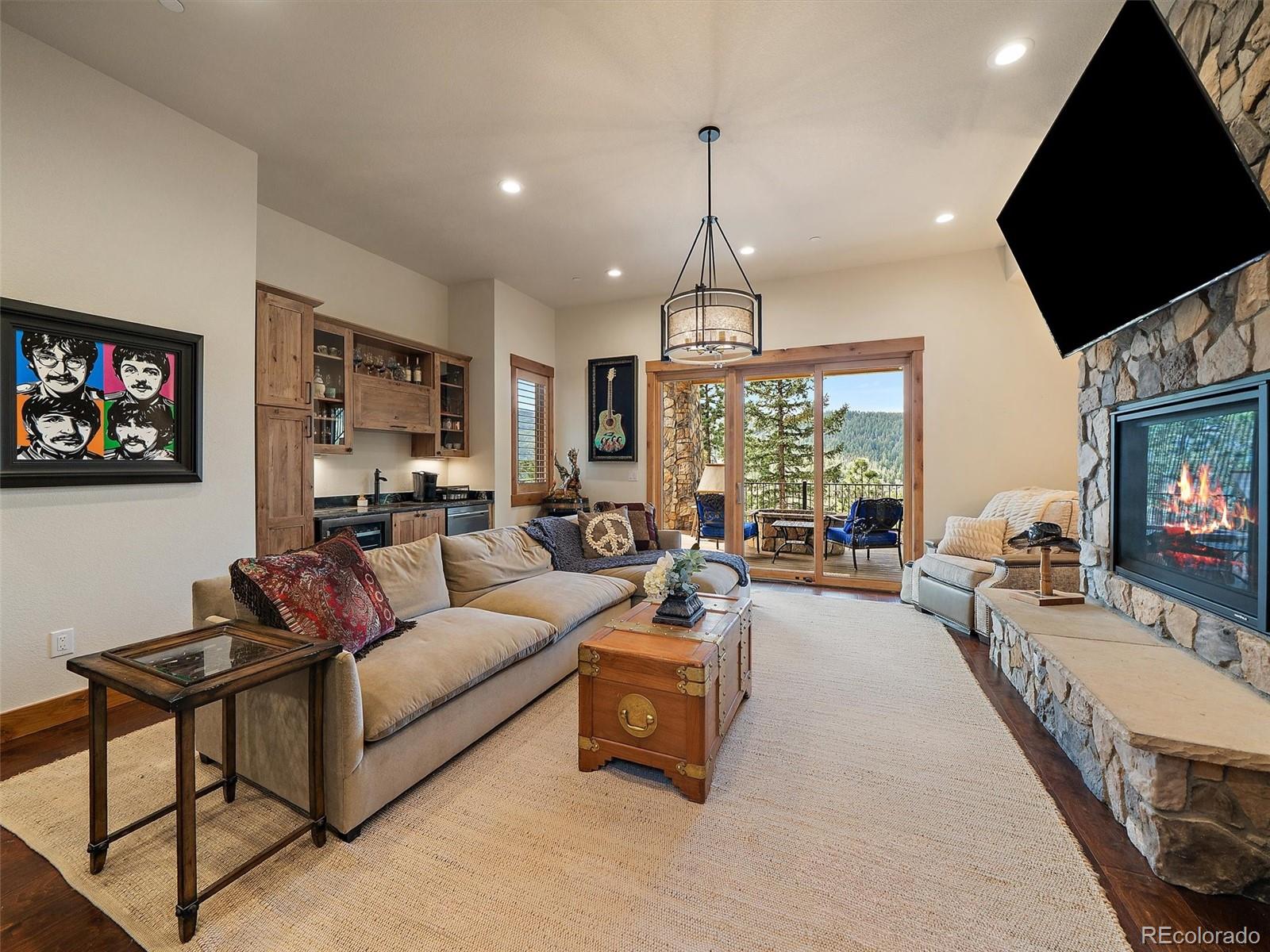 32643 Lodgepole Circle