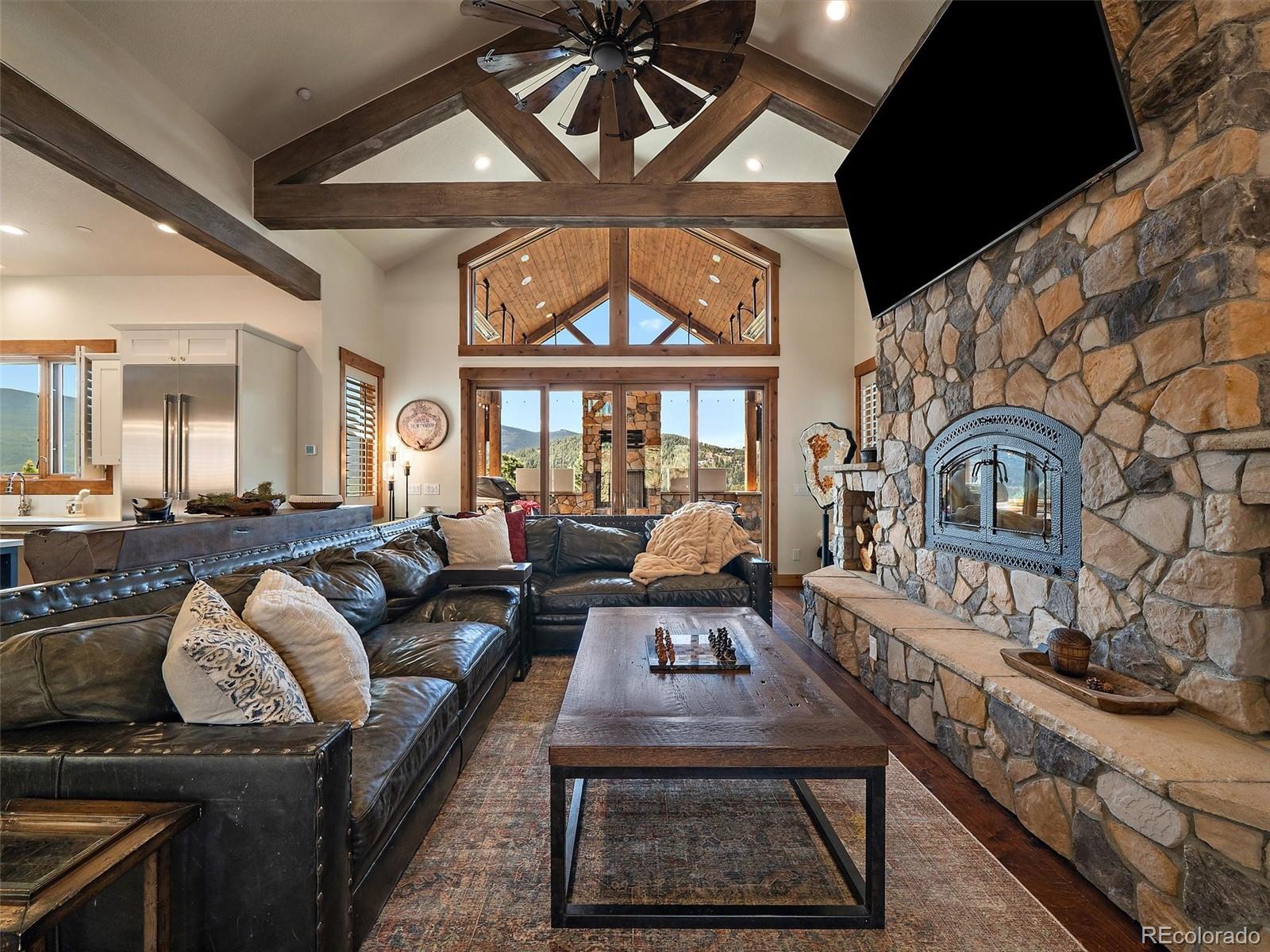 32643 Lodgepole Circle