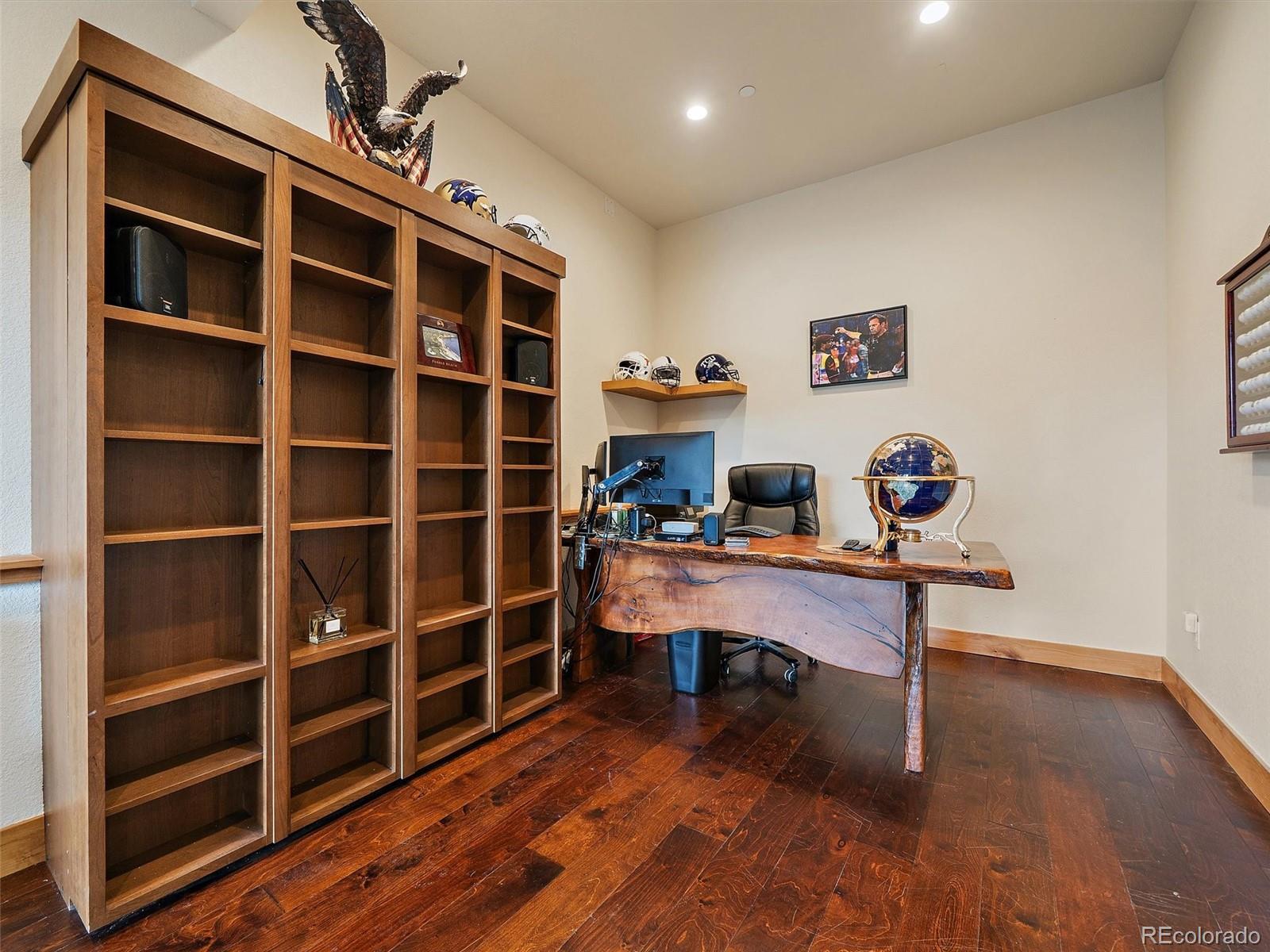 32643 Lodgepole Circle