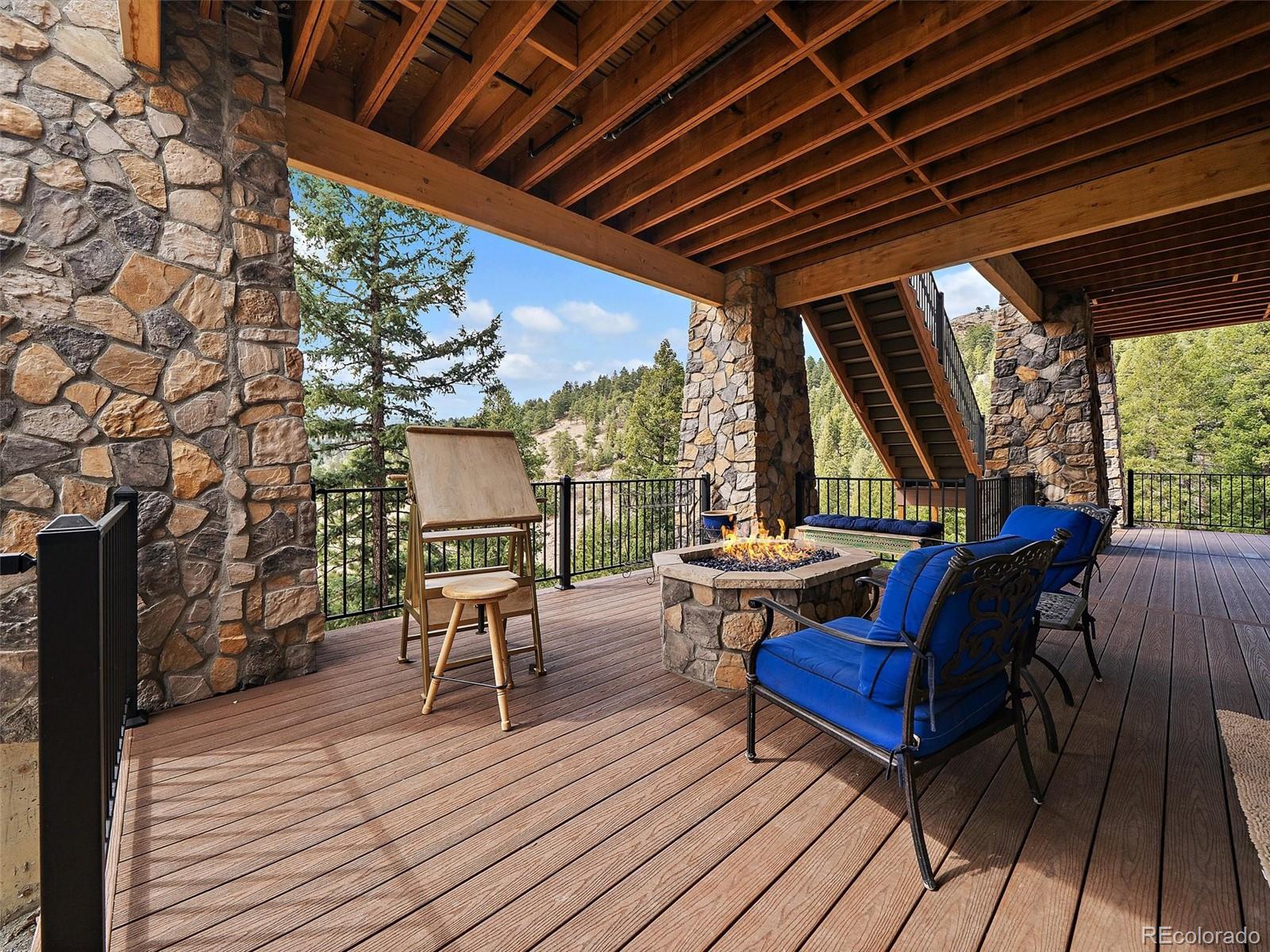 32643 Lodgepole Circle