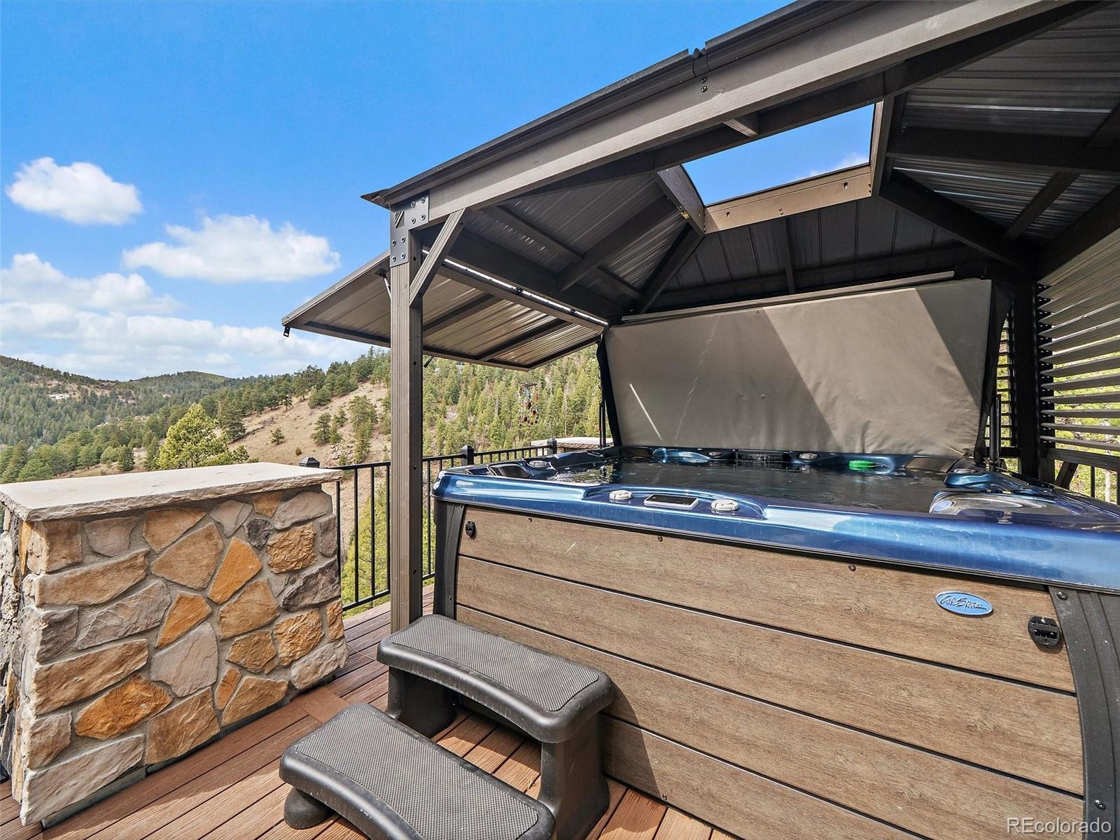 32643 Lodgepole Circle