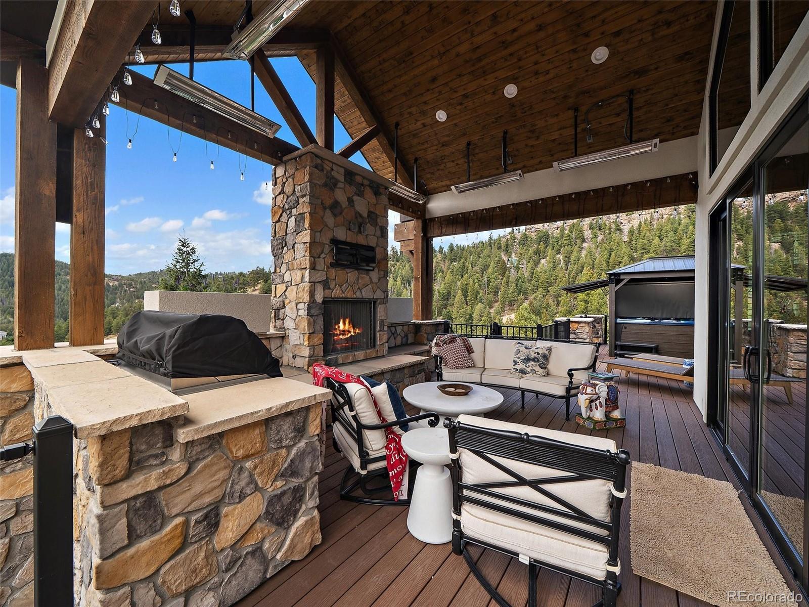 32643 Lodgepole Circle