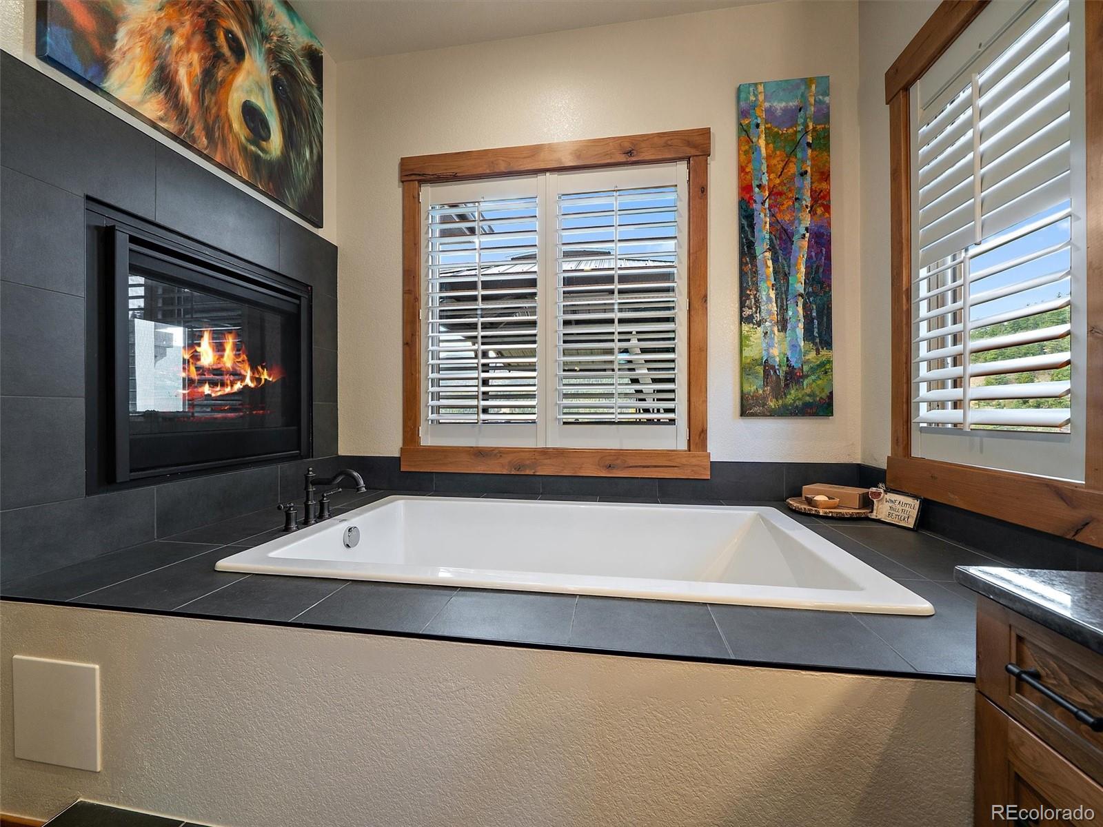 32643 Lodgepole Circle