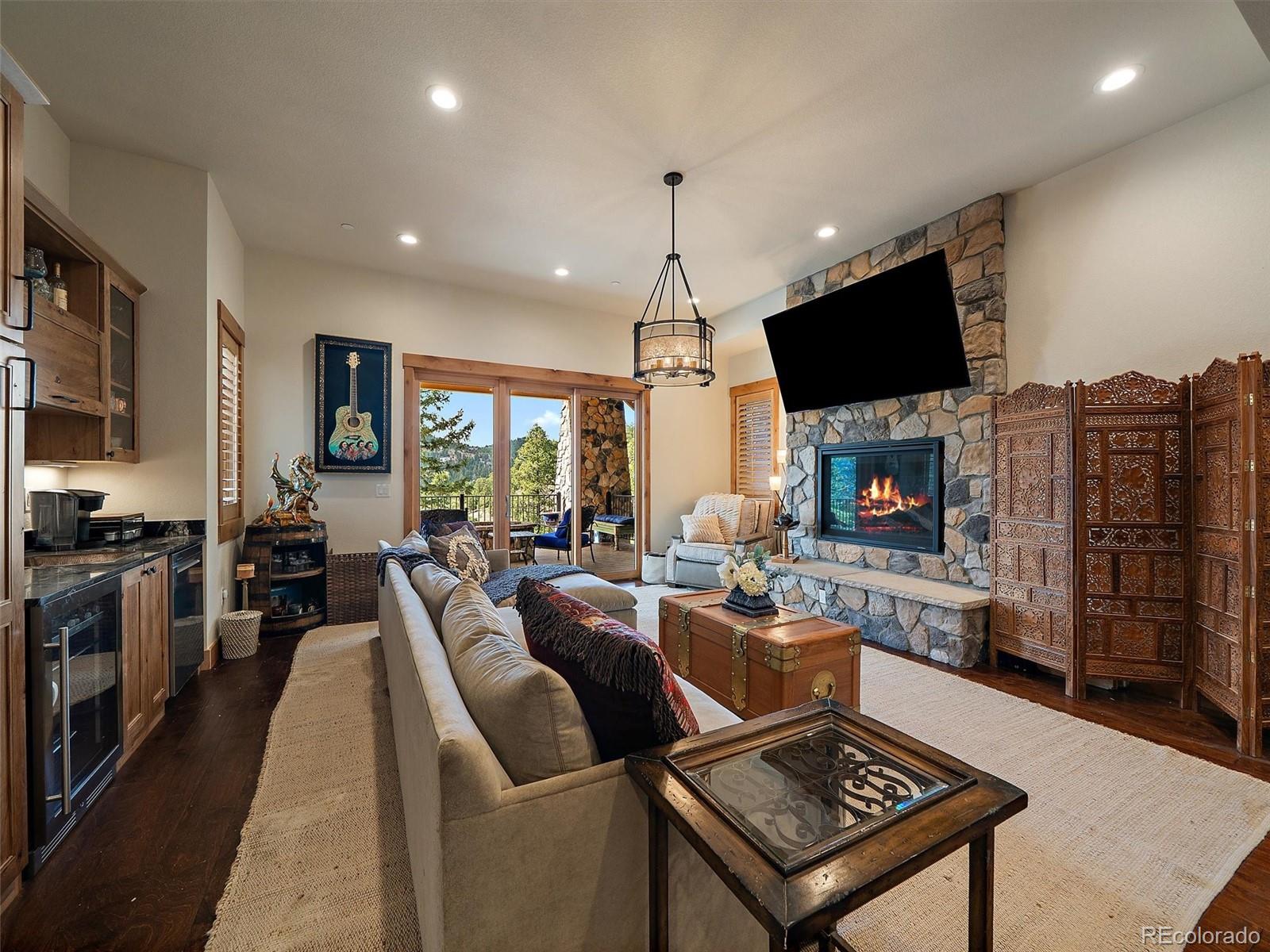 32643 Lodgepole Circle