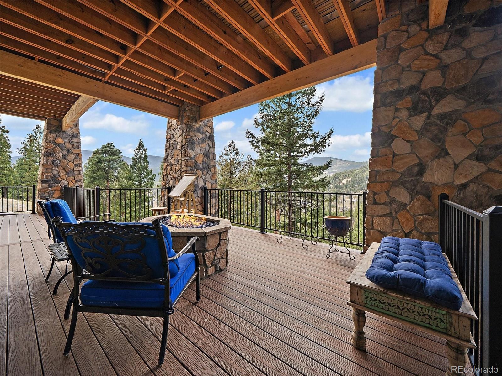 32643 Lodgepole Circle