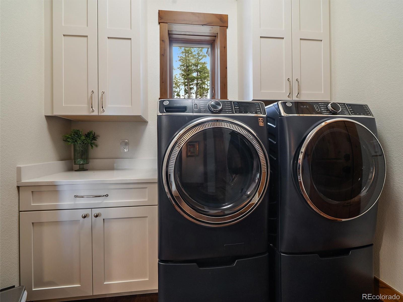 32643 Lodgepole Circle