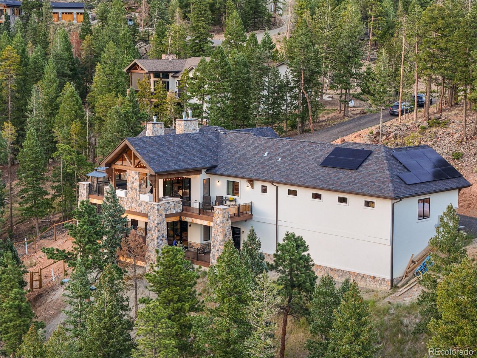 32643 Lodgepole Circle