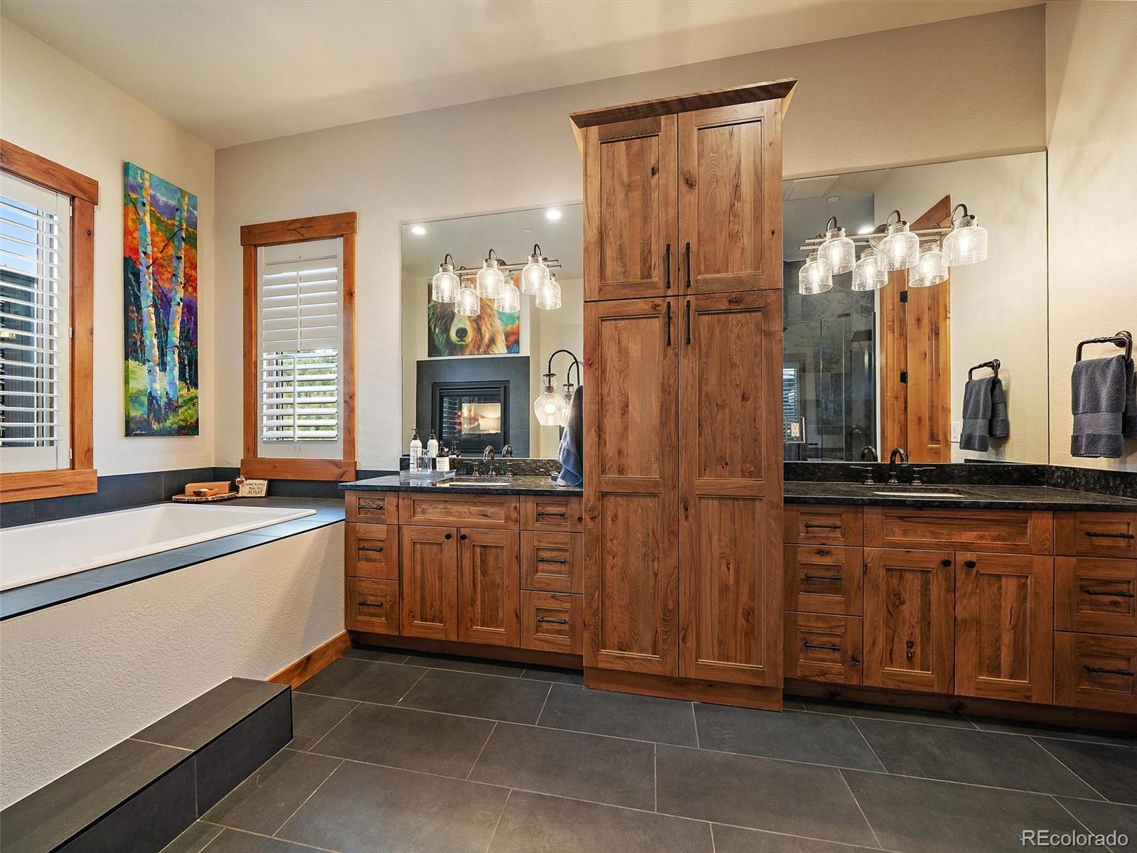 32643 Lodgepole Circle