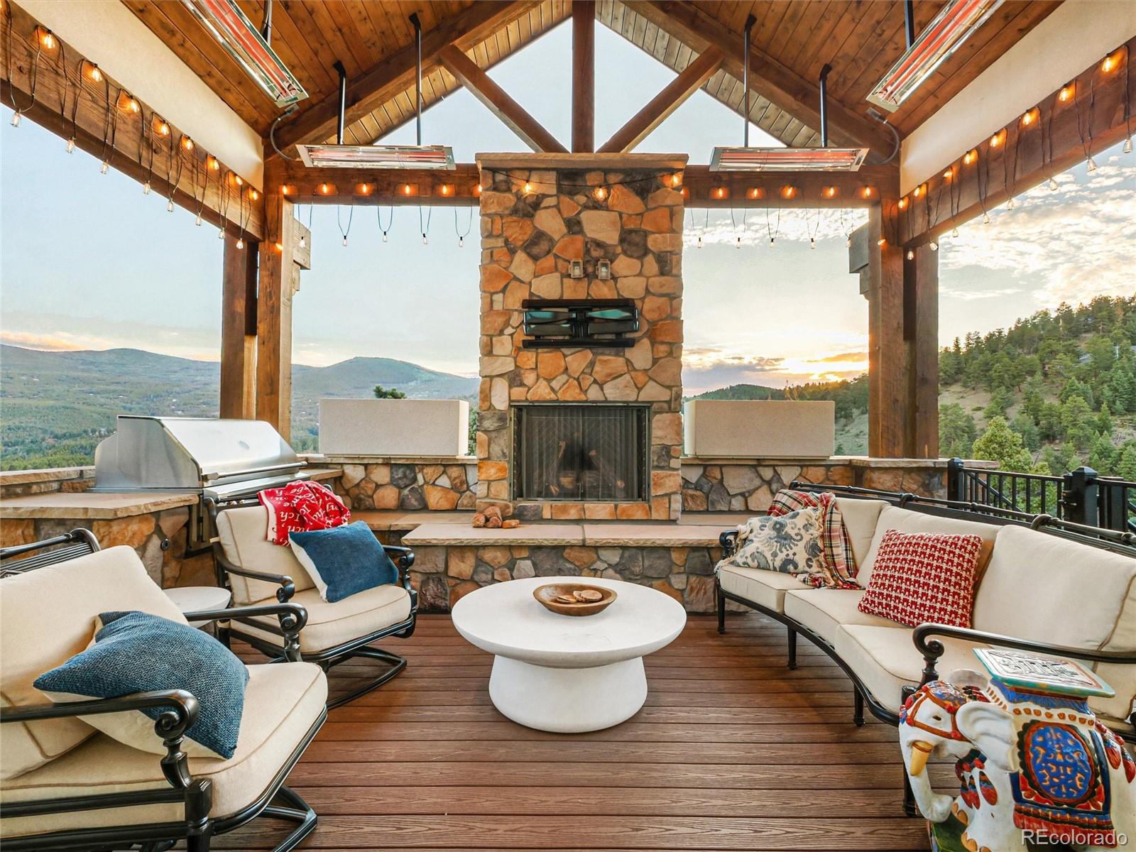 32643 Lodgepole Circle
