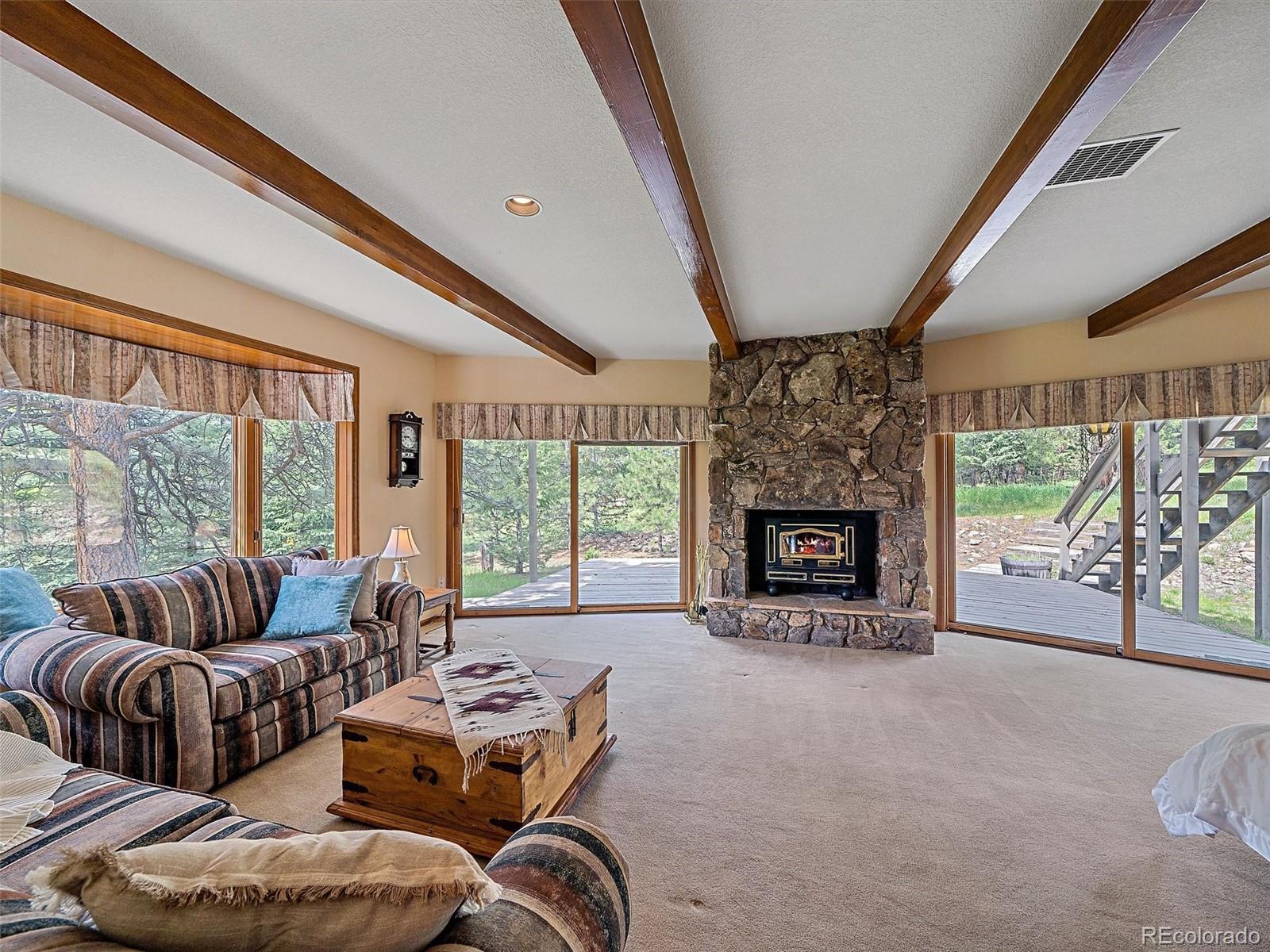 5389 Sunset Hill Road