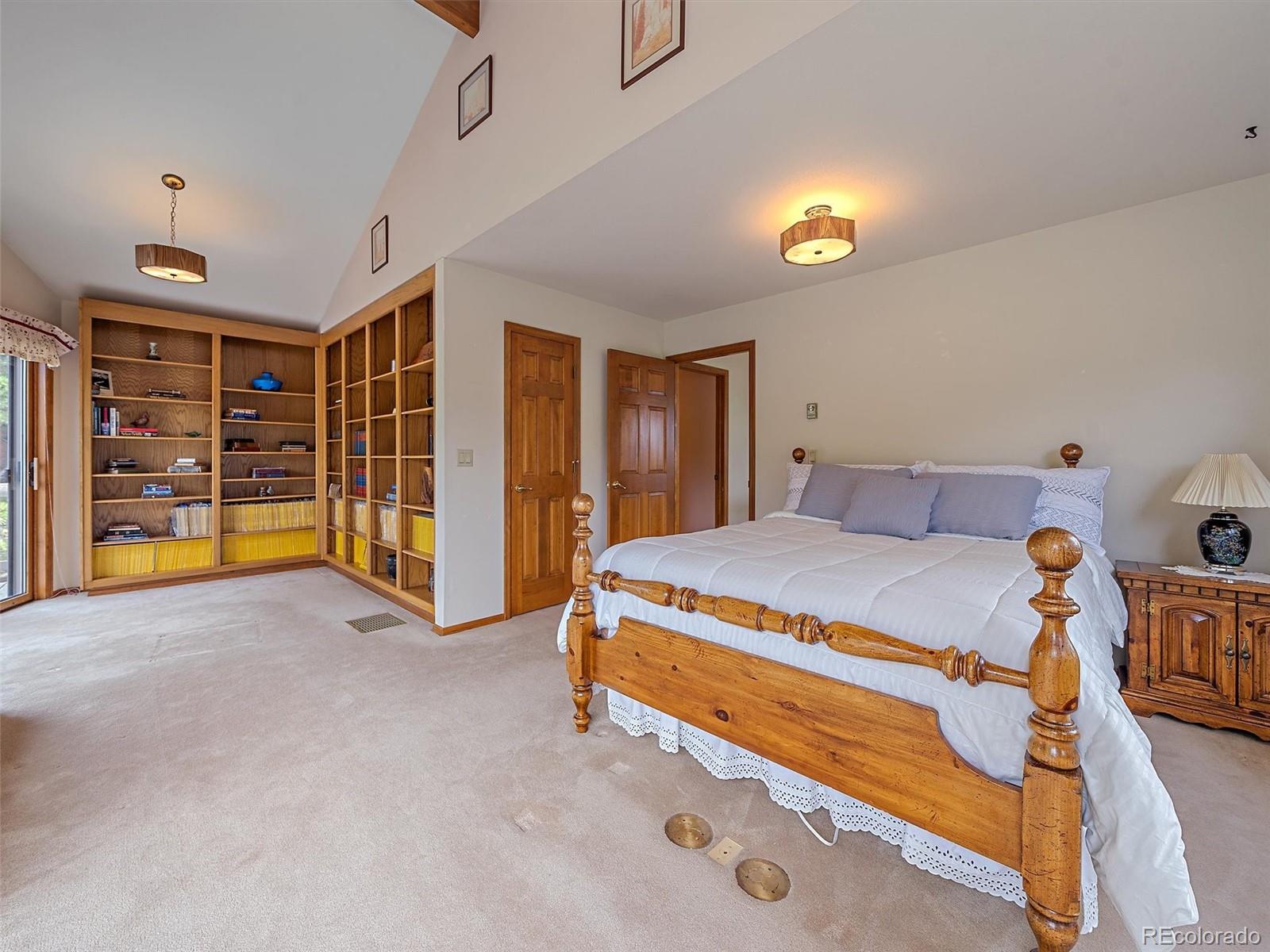 5389 Sunset Hill Road