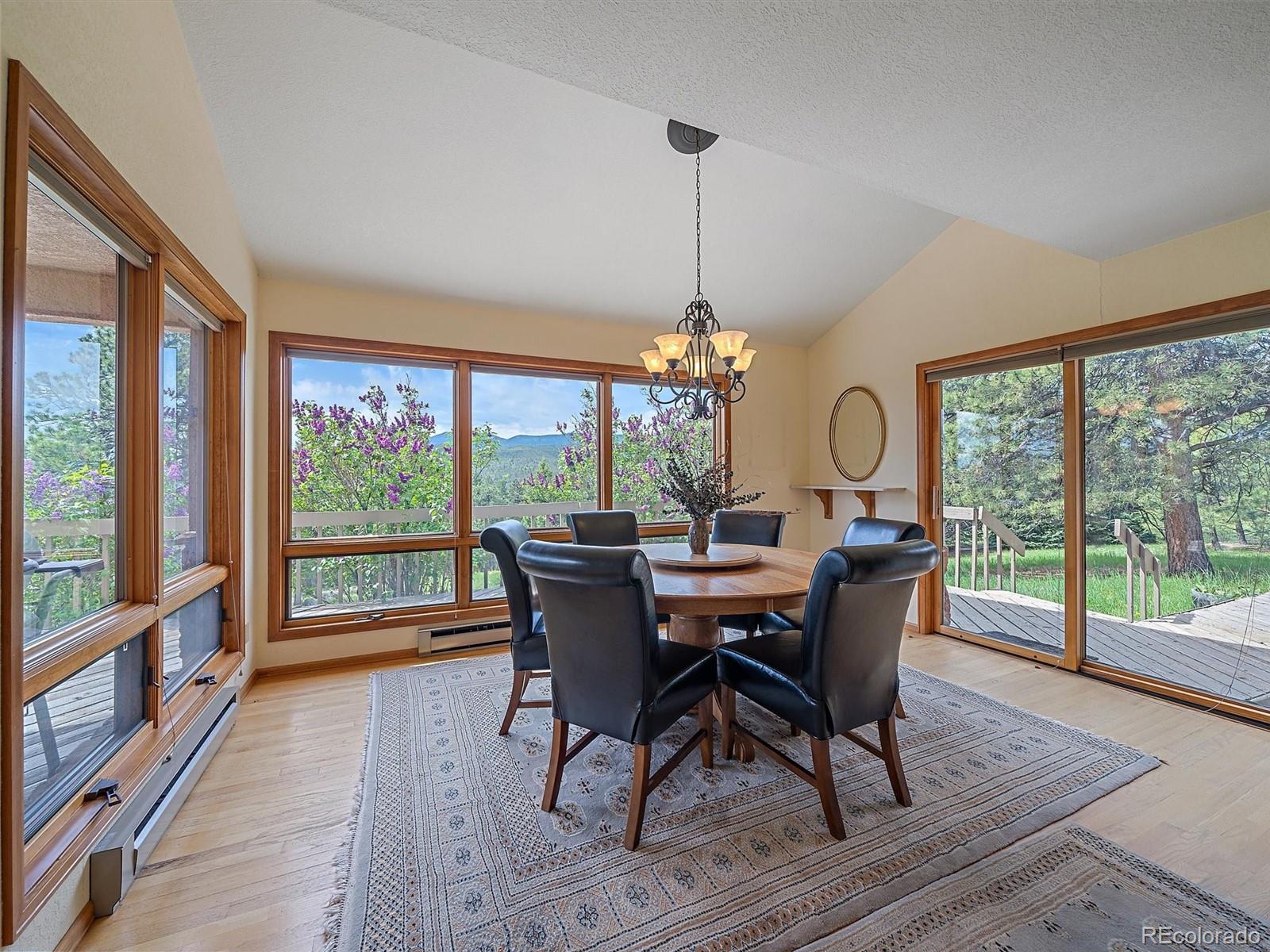 5389 Sunset Hill Road