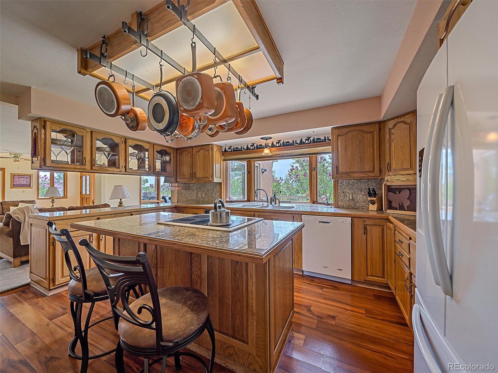 5389 Sunset Hill Road