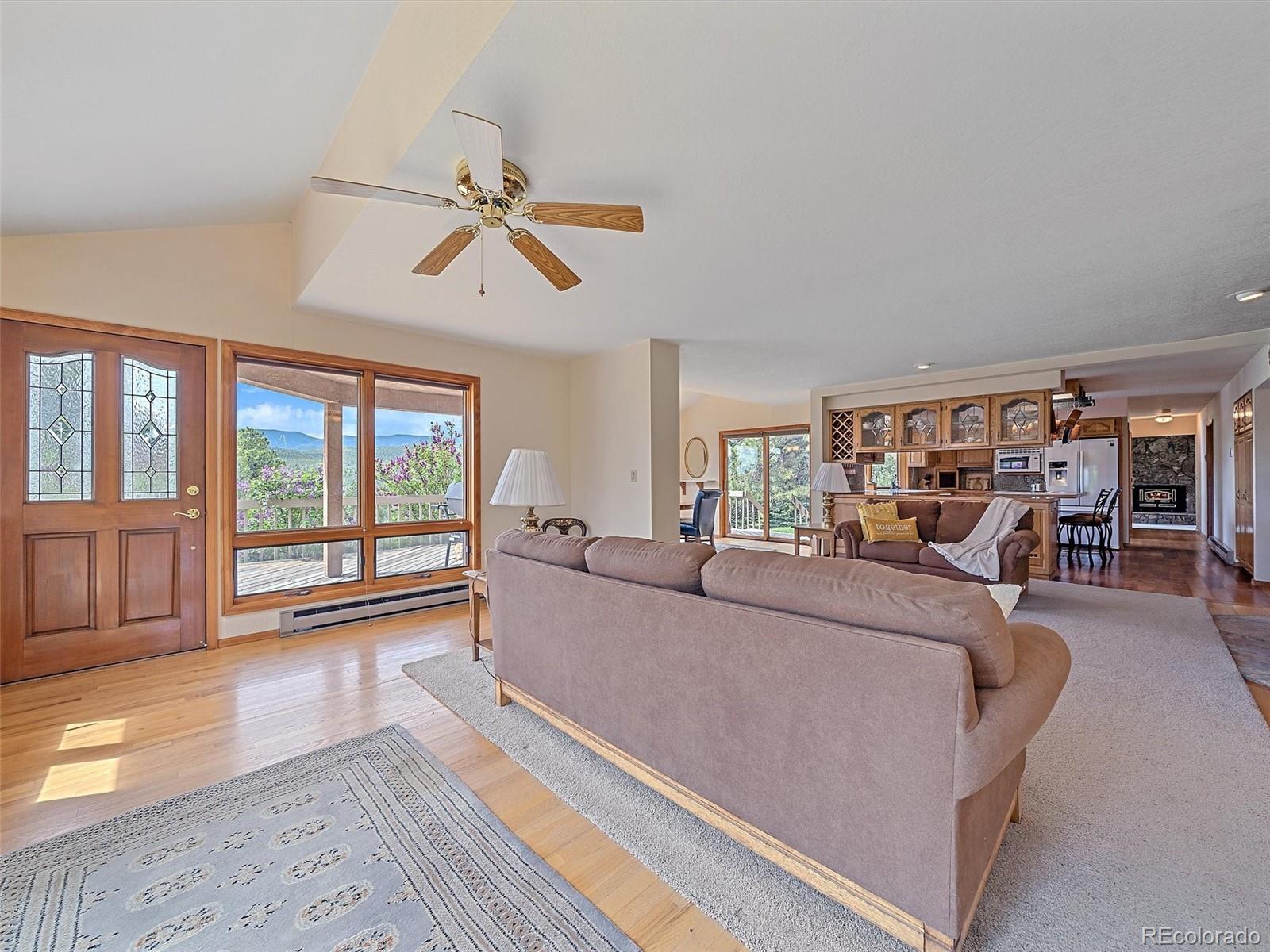 5389 Sunset Hill Road