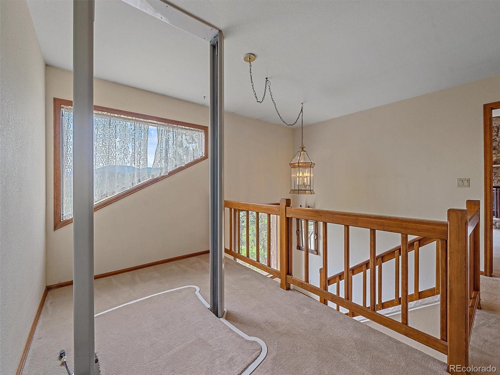 5389 Sunset Hill Road