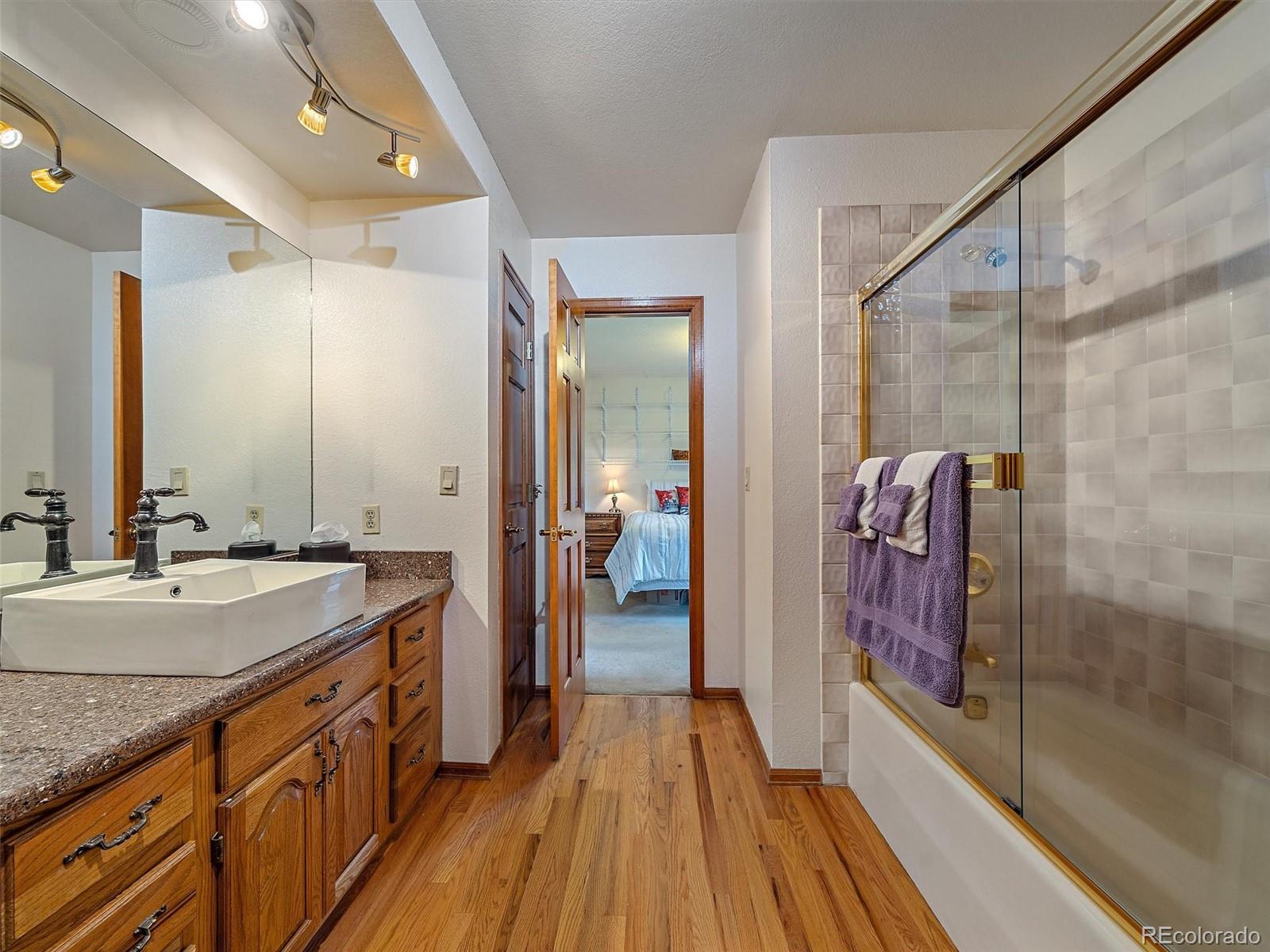 5389 Sunset Hill Road