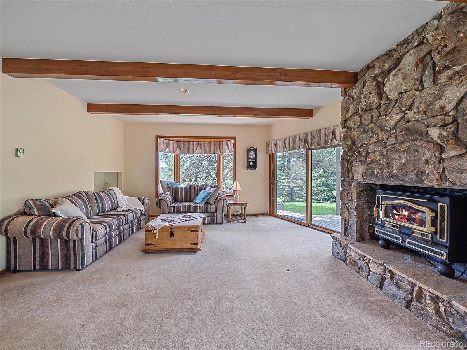 5389 Sunset Hill Road