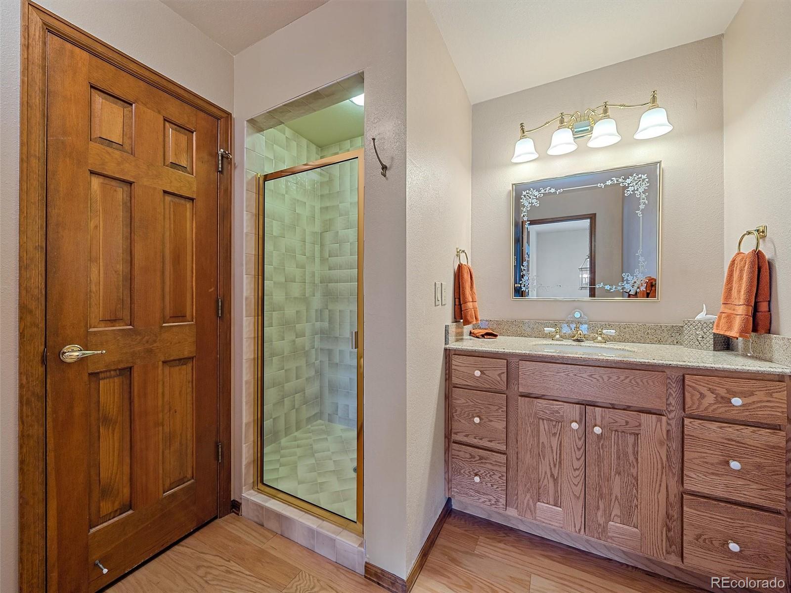 5389 Sunset Hill Road