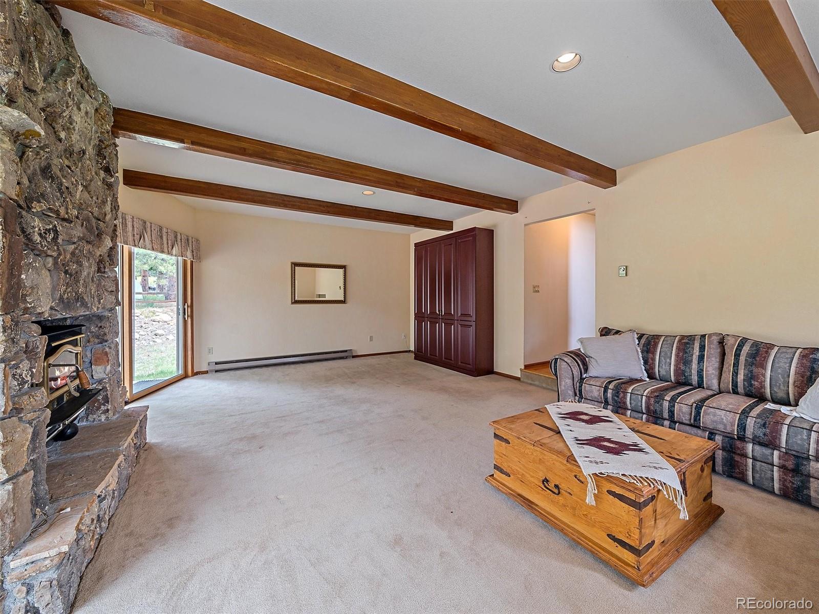 5389 Sunset Hill Road