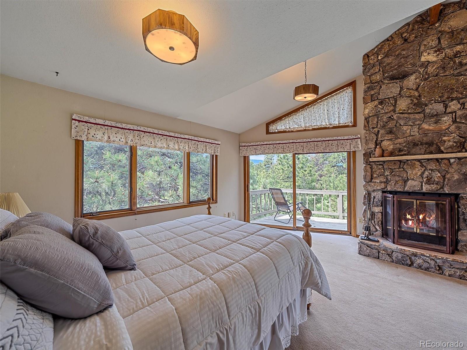 5389 Sunset Hill Road