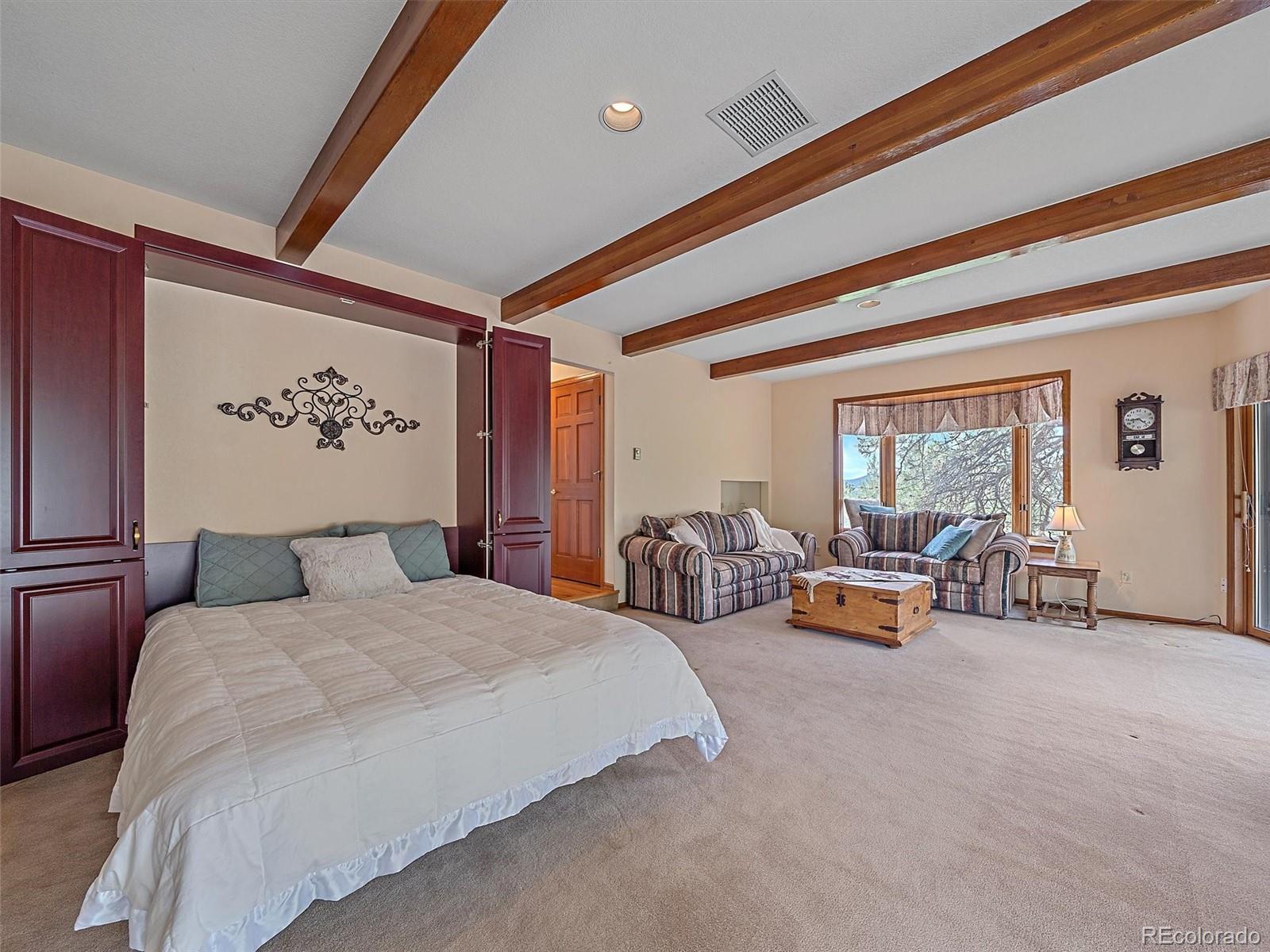 5389 Sunset Hill Road