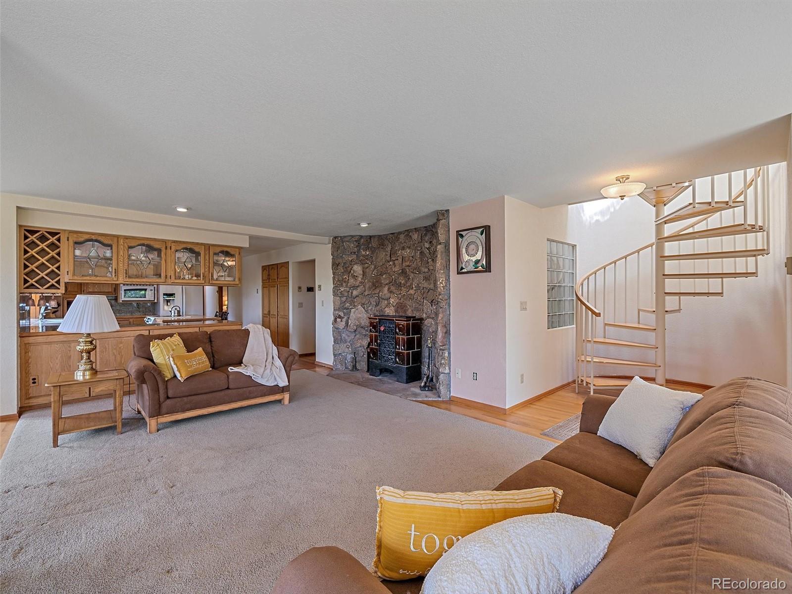 5389 Sunset Hill Road