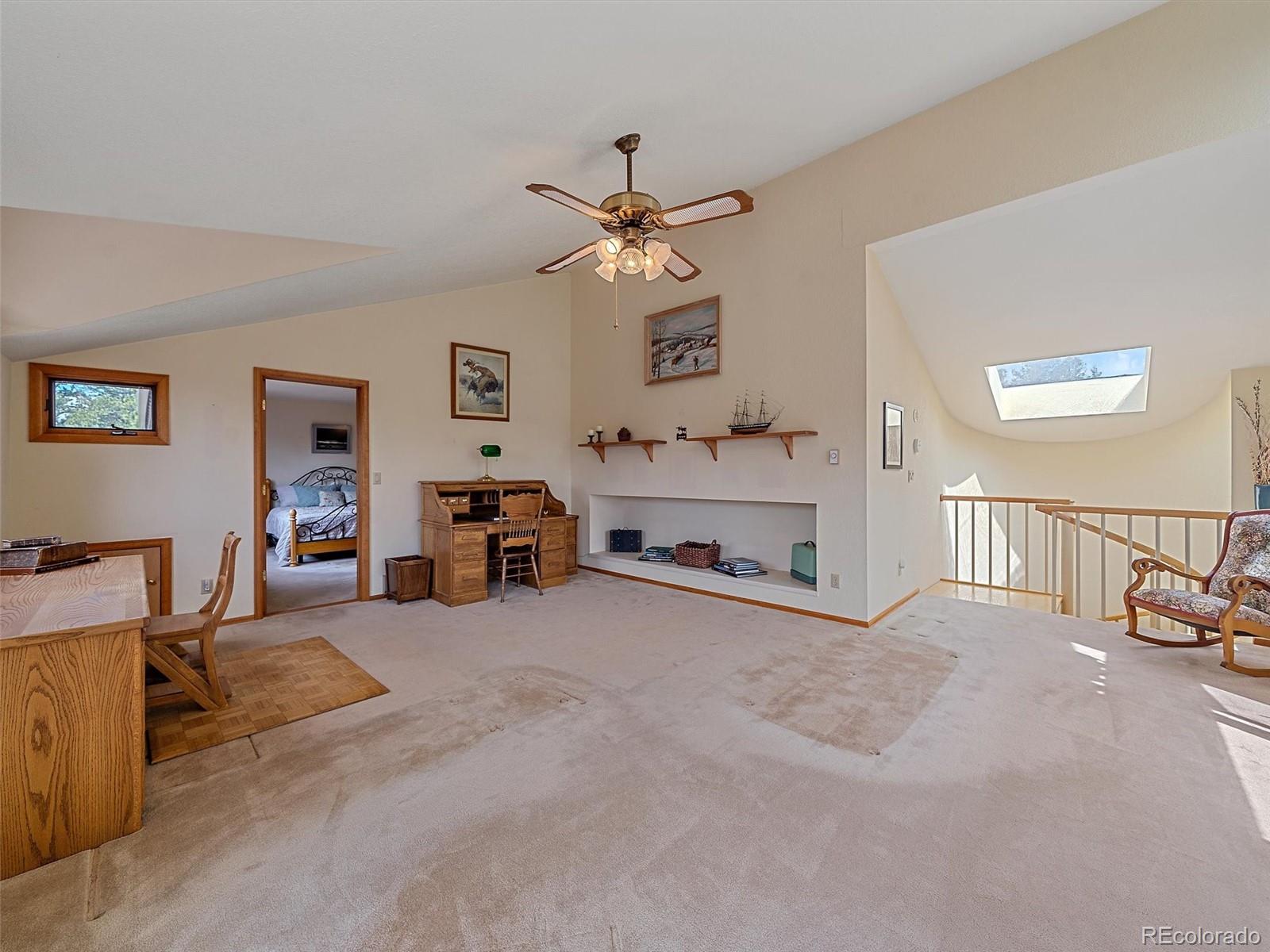 5389 Sunset Hill Road