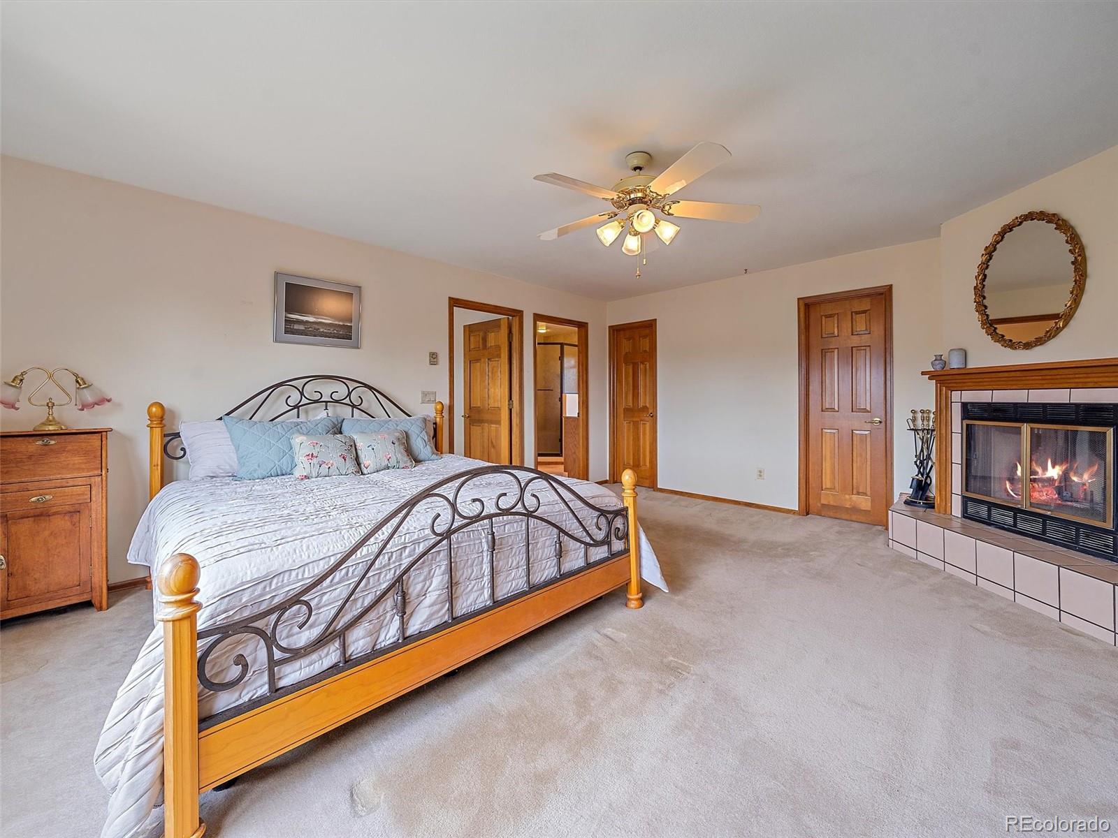 5389 Sunset Hill Road