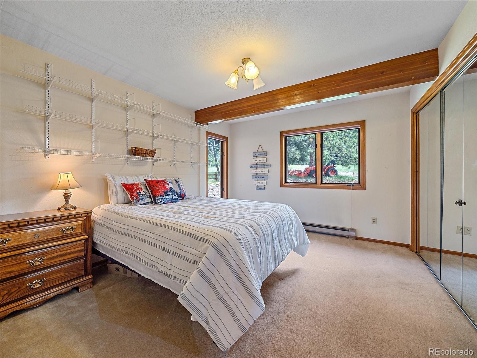 5389 Sunset Hill Road