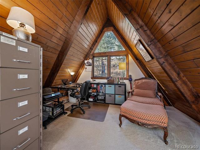 513 Hyland Drive